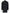 Maison Margiela Removable Inner Coat