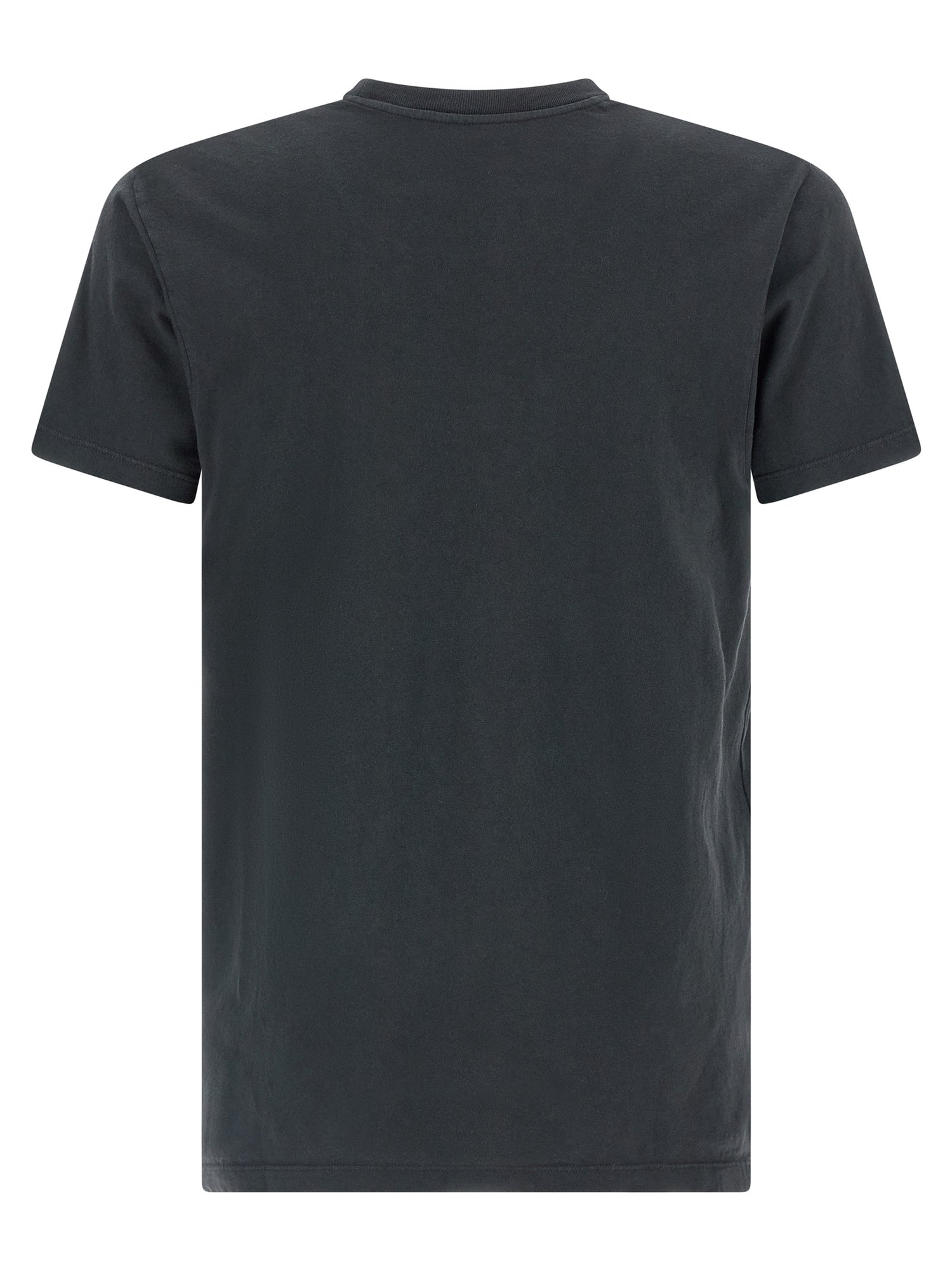Maison Margiela Printed T-shirt