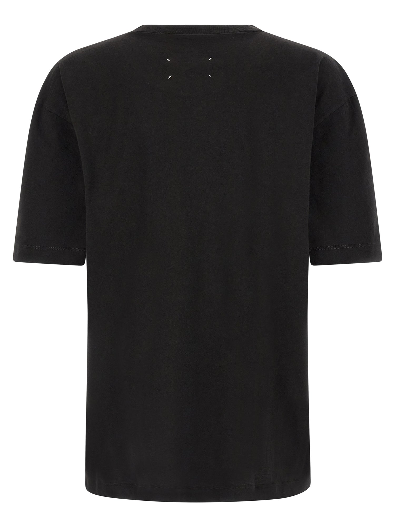 Maison Margiela Numerical T-shirt