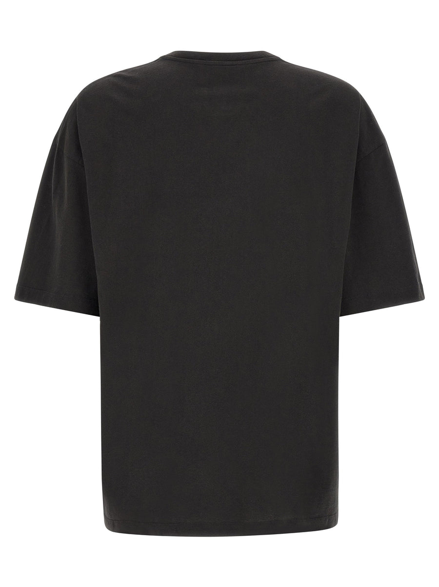 Maison Margiela Numeric T-shirt