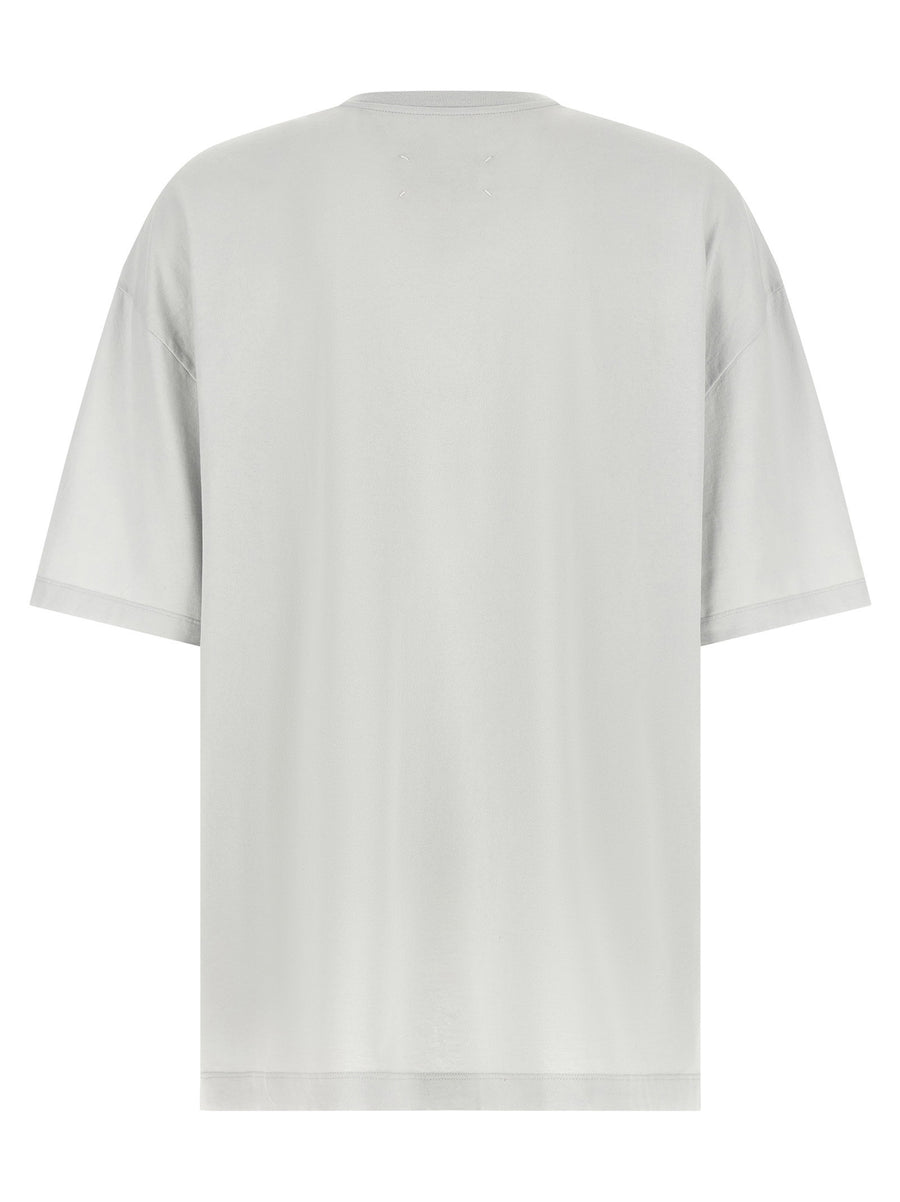Maison Margiela Numeric T-shirt