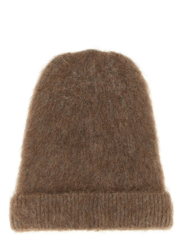 Maison Margiela Four Stitches Cap