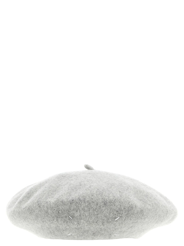 Maison Margiela Four Stitches Cap