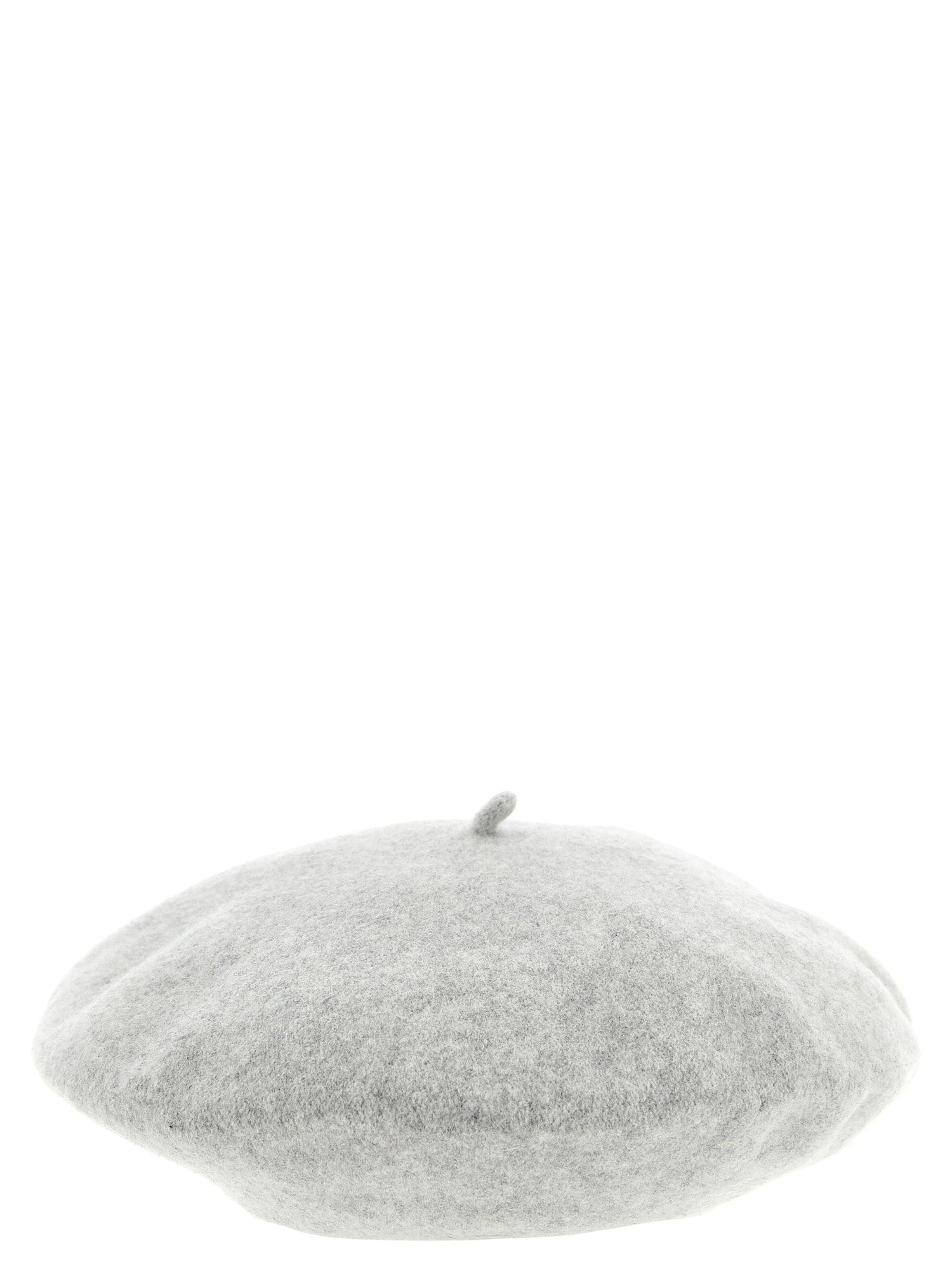 Maison Margiela Four Stitches Cap