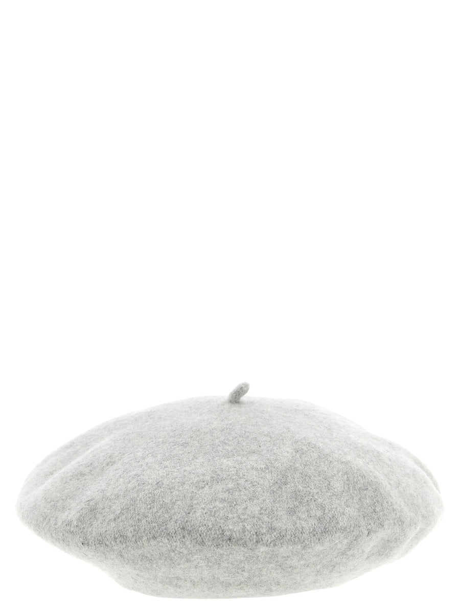 Maison Margiela Four Stitches Cap