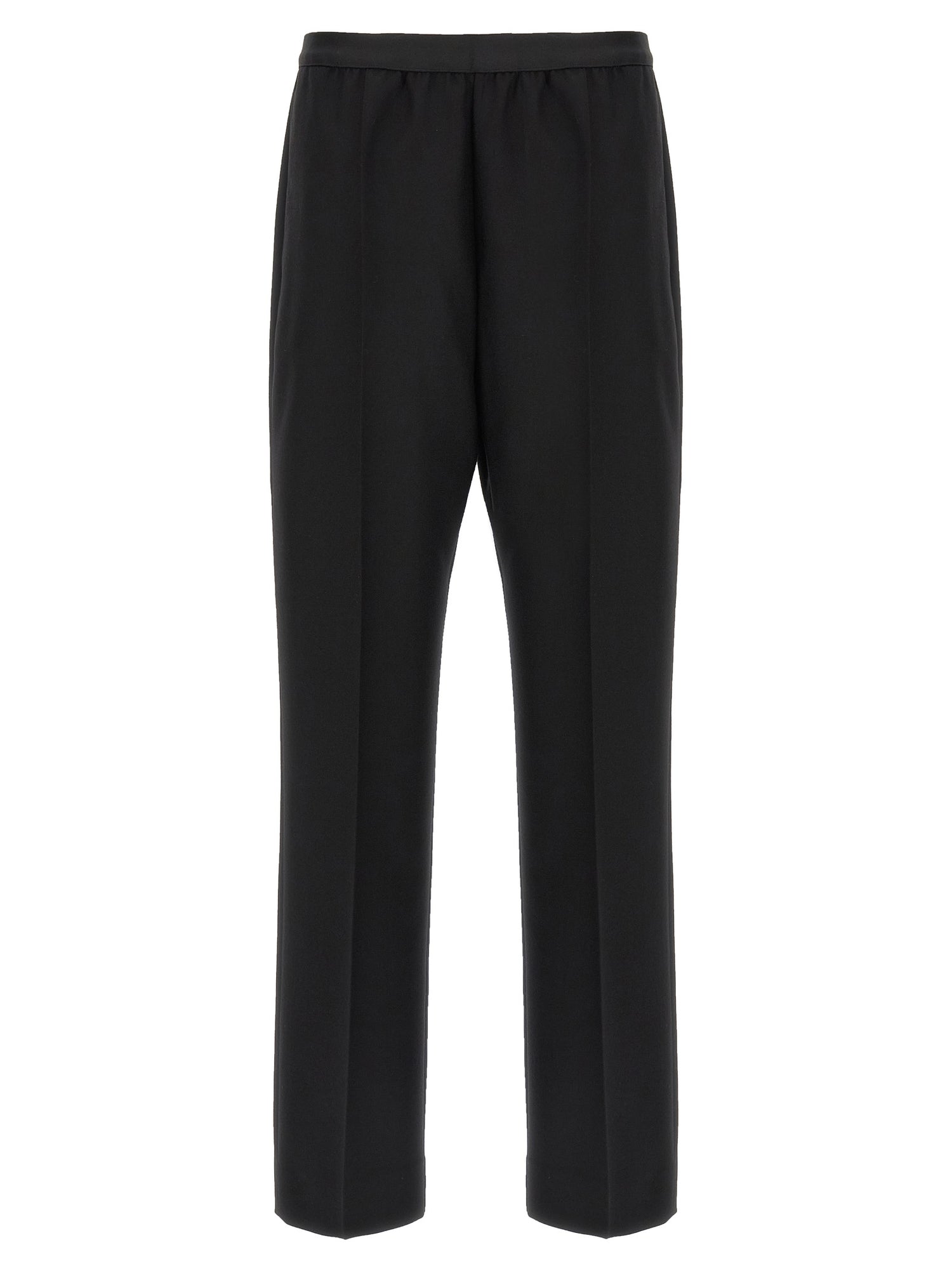 Maison Margiela Wool Pants