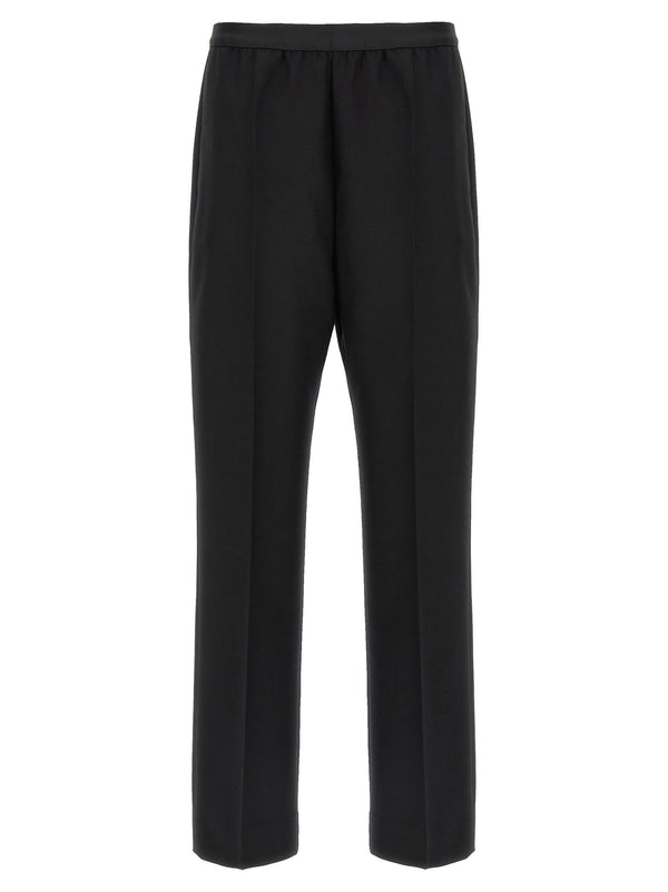 Maison Margiela Wool Pants