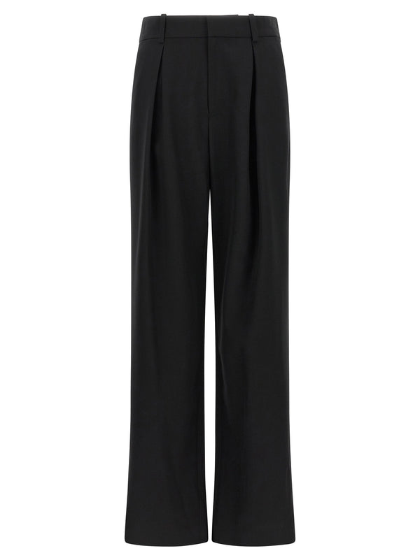 Mm6 Maison Margiela Margiela 6 Pants