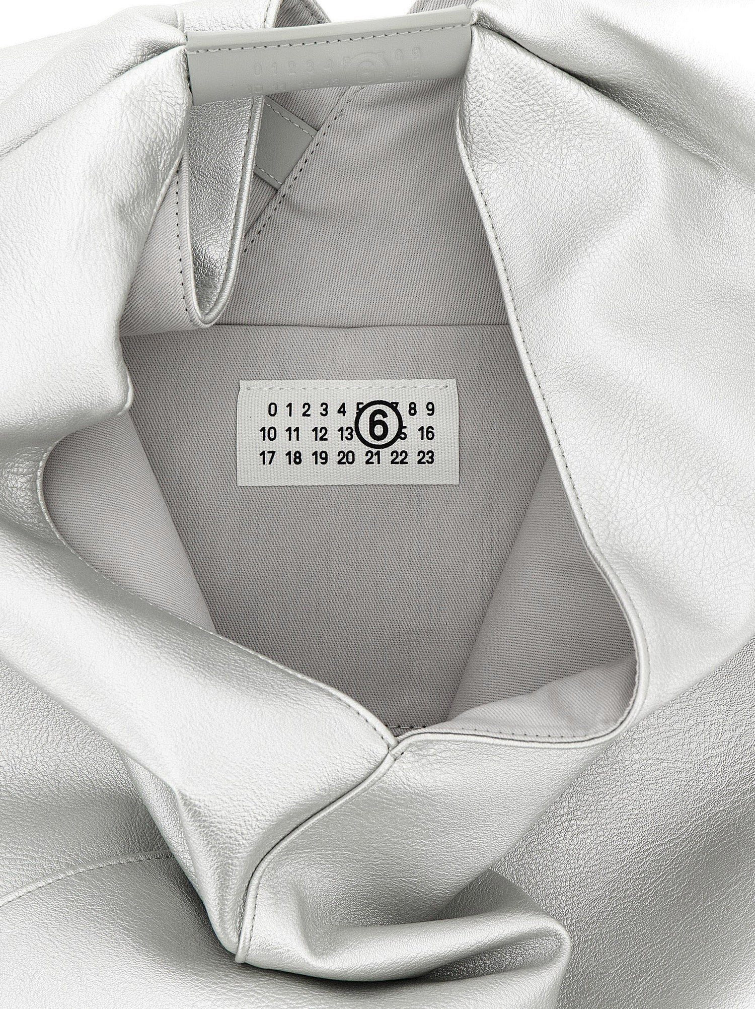 Mm6 Maison Margiela Japanese Classic Handbag