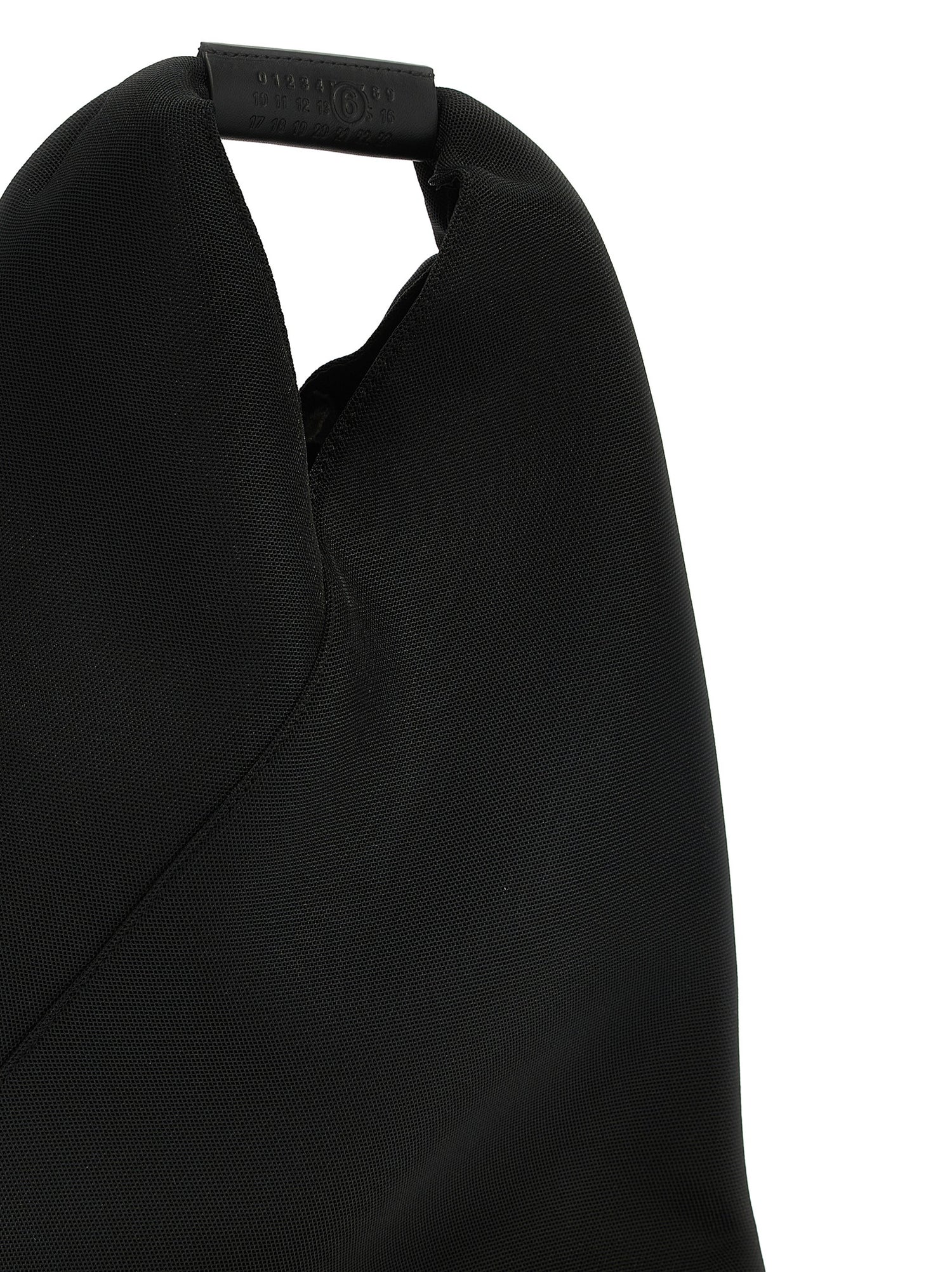 Mm6 Maison Margiela Japanese Bag Classic Small Shoulder Bag