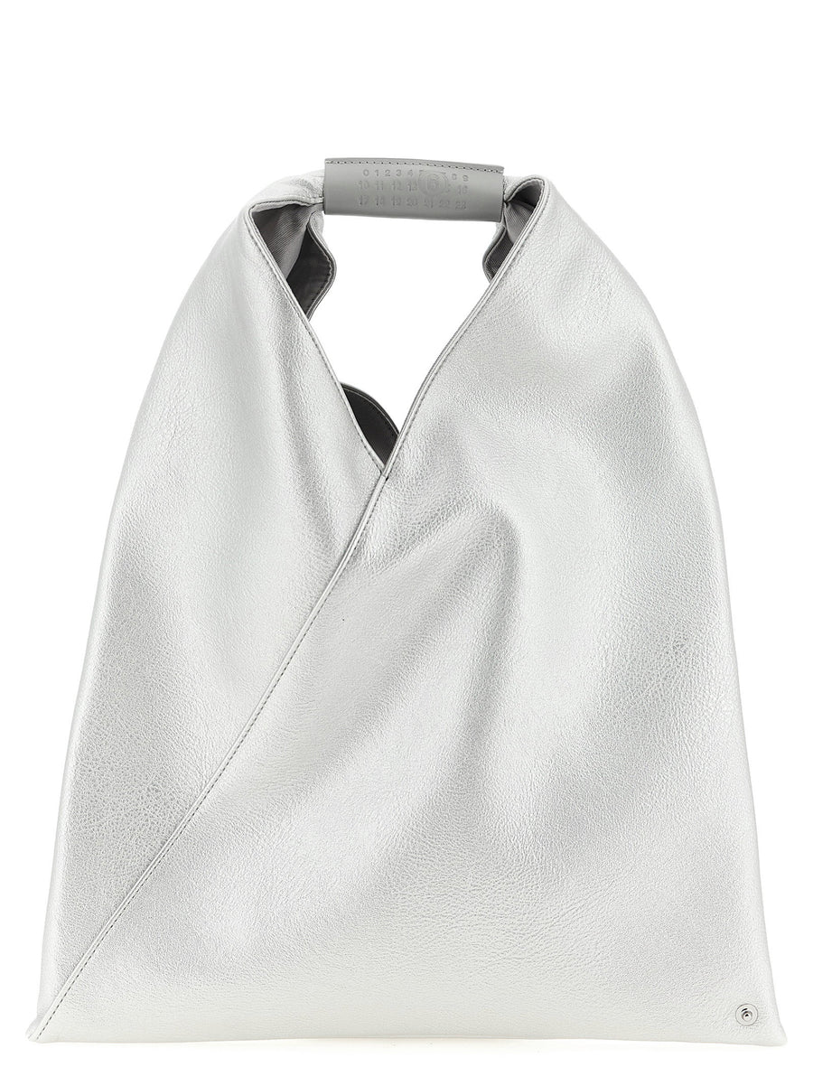 Mm6 Maison Margiela Japanese Small Handbag