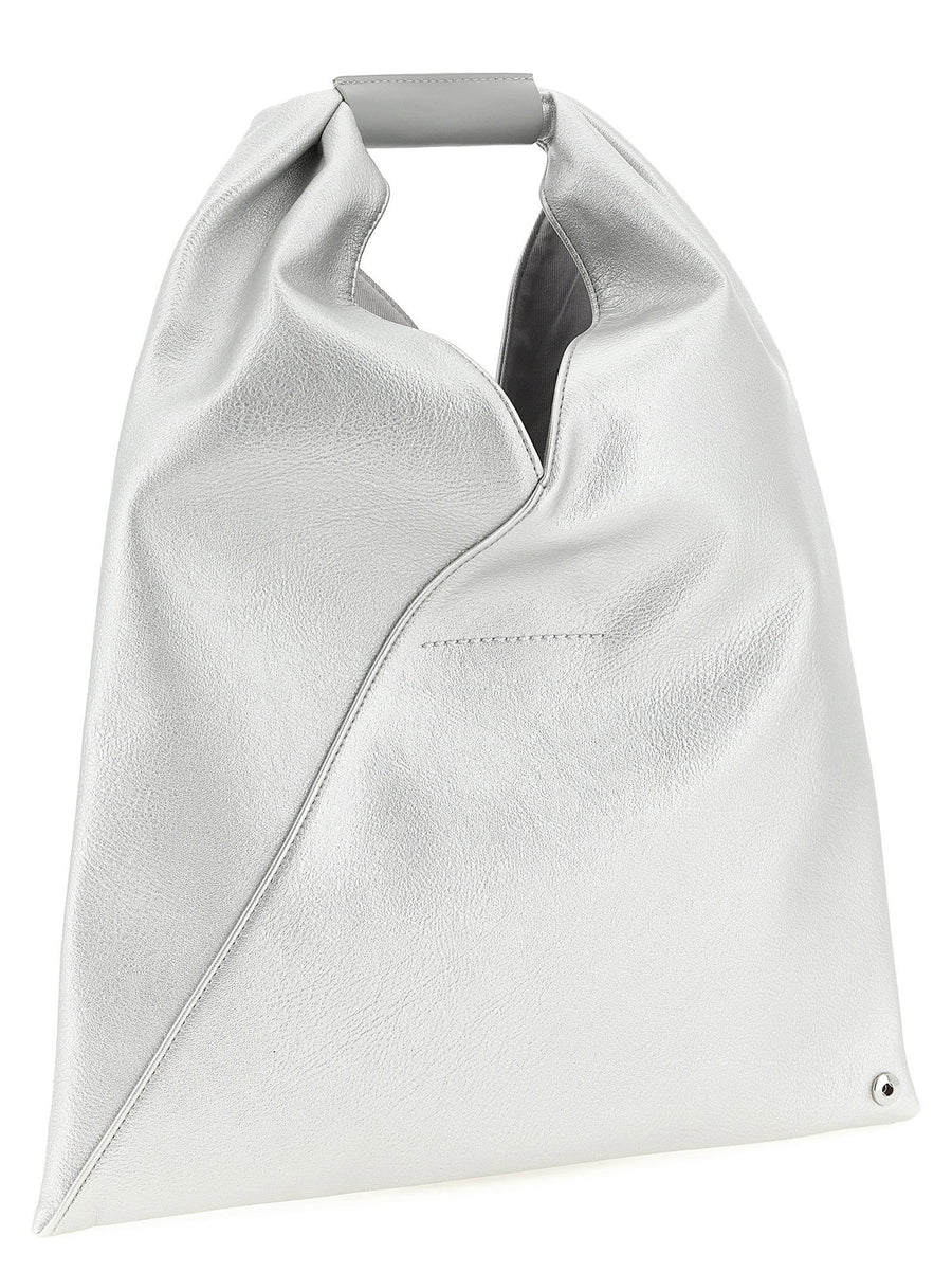 Mm6 Maison Margiela Japanese Small Handbag