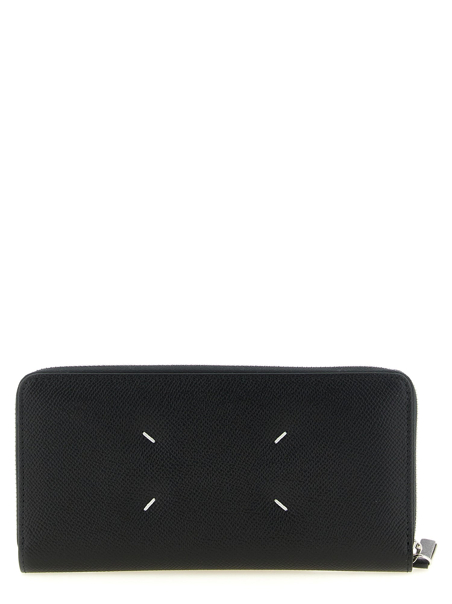Maison Margiela Four Stitches Wallet