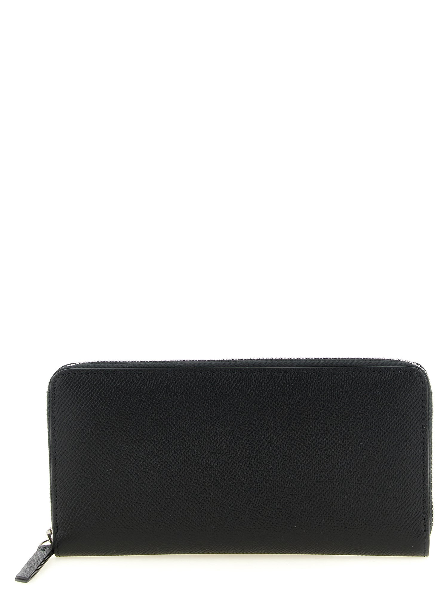 Maison Margiela Four Stitches Wallet