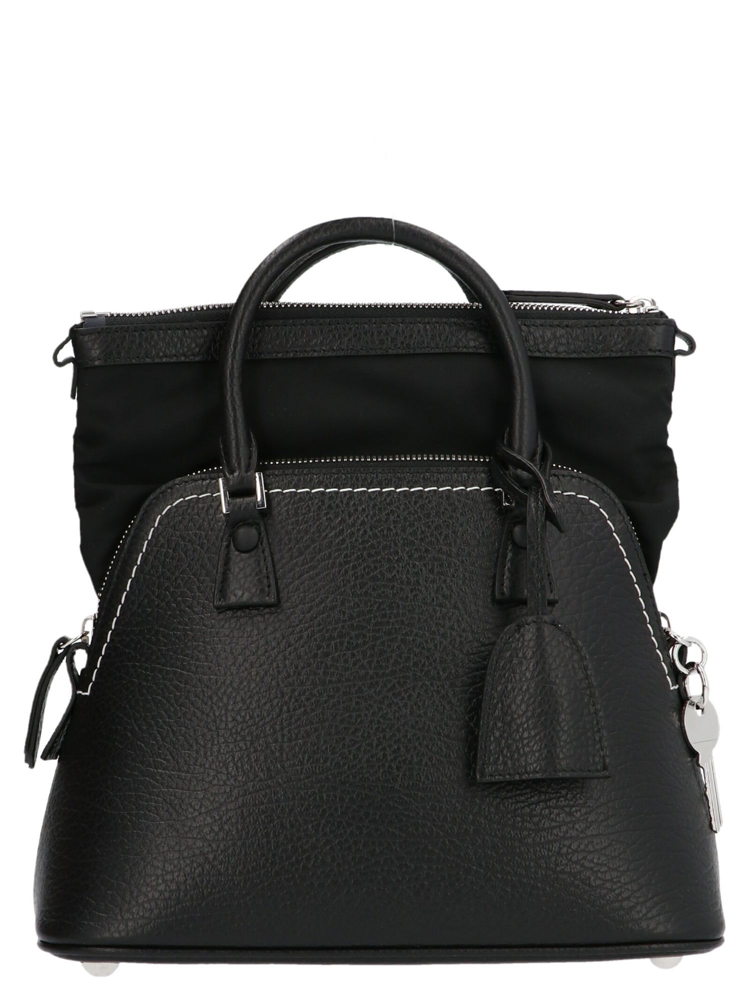 Maison Margiela 5ac Mini Handbag