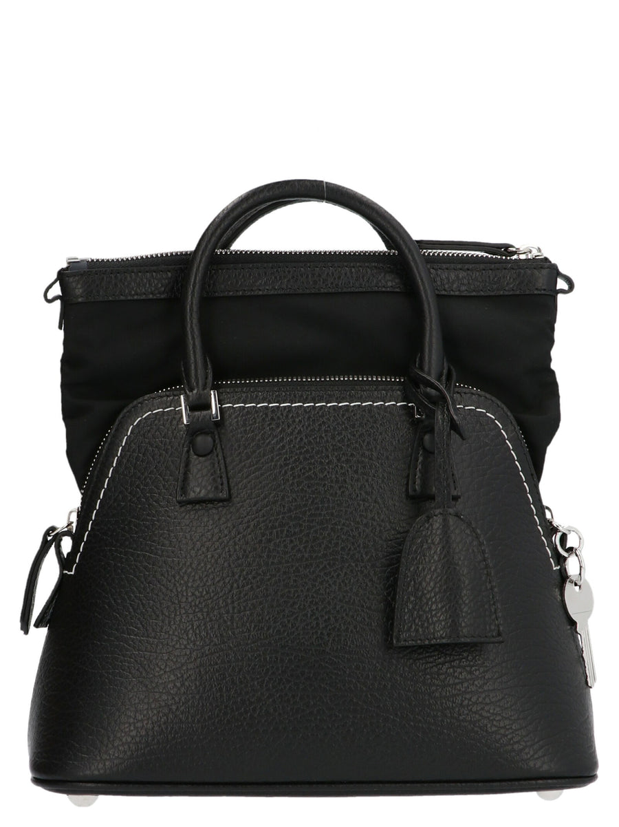 Maison Margiela 5ac Mini Handbag
