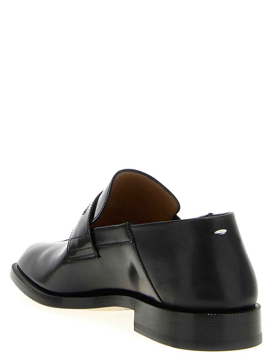 Maison Margiela Tabi Loafers