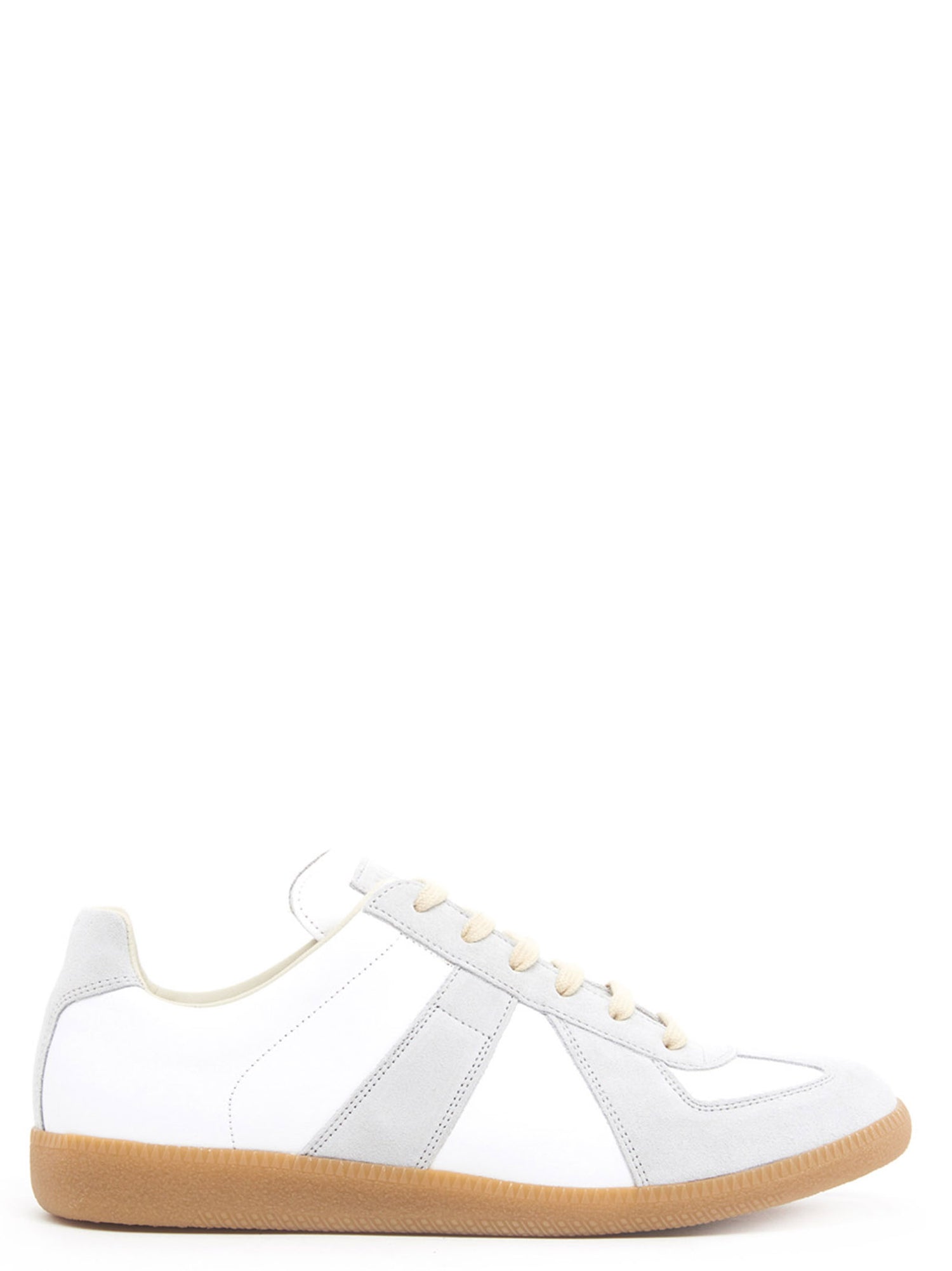 Maison Margiela Replica Sneakers