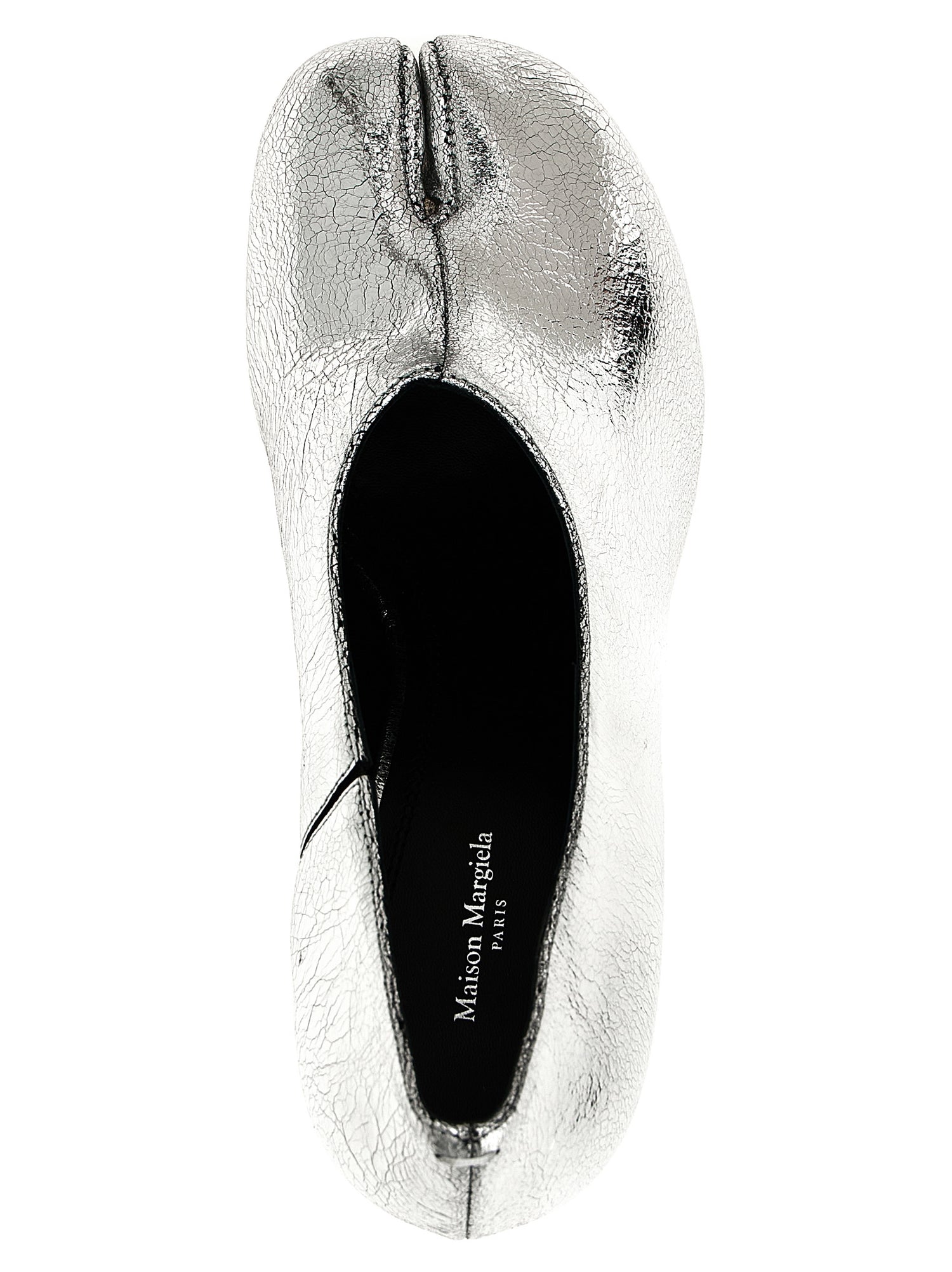 Maison Margiela Tabi Pumps