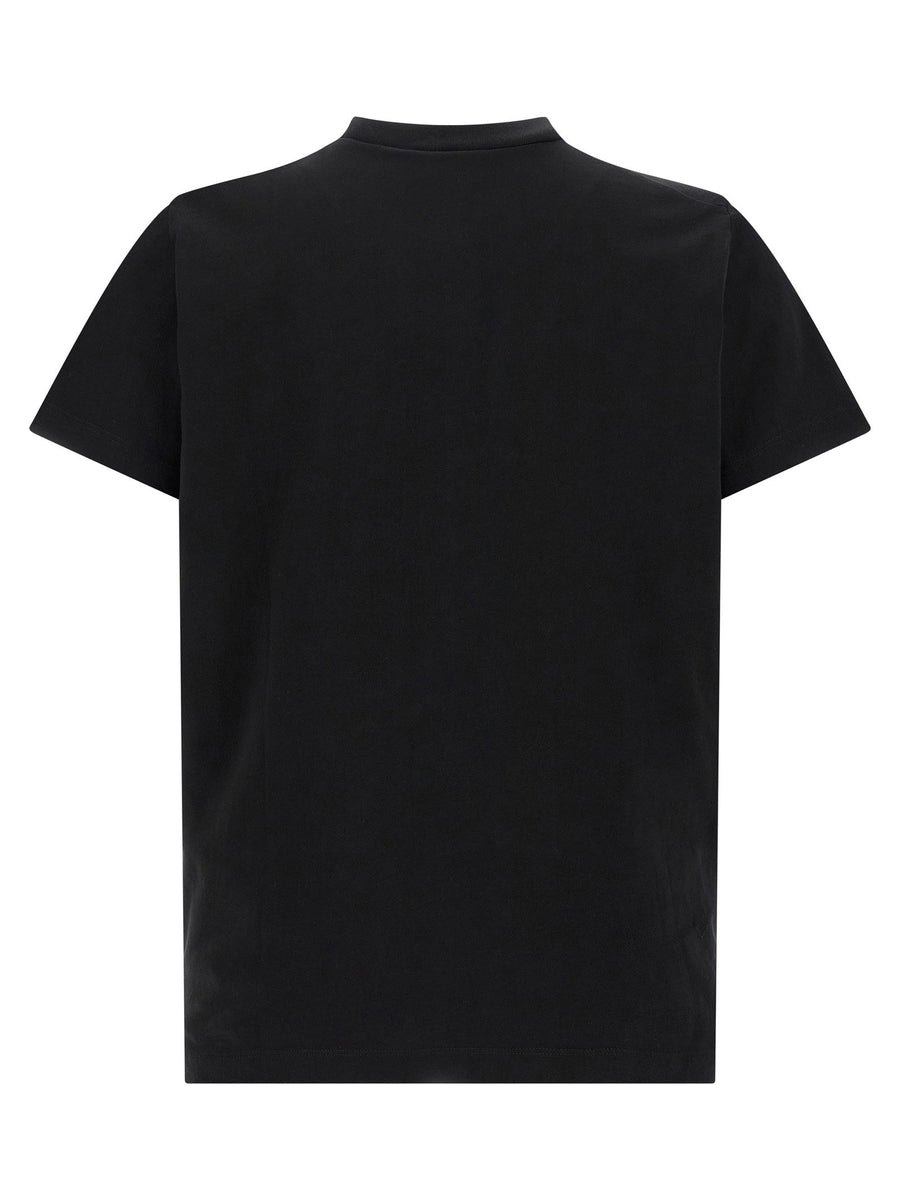 T-shirt Capsule Dsquared2 X Ducati