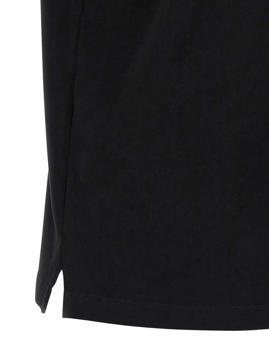 T-shirt Capsule Dsquared2 X Ducati
