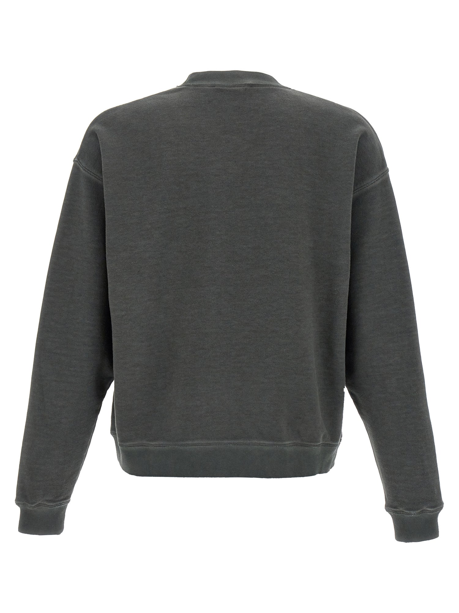 Dsquared2 Best Fade Sweatshirt