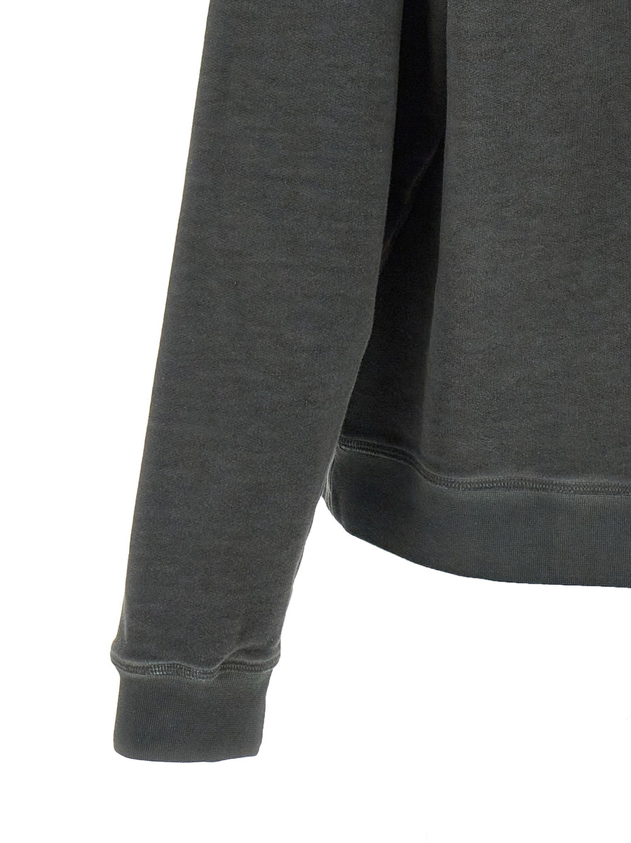 Dsquared2 Best Fade Sweatshirt