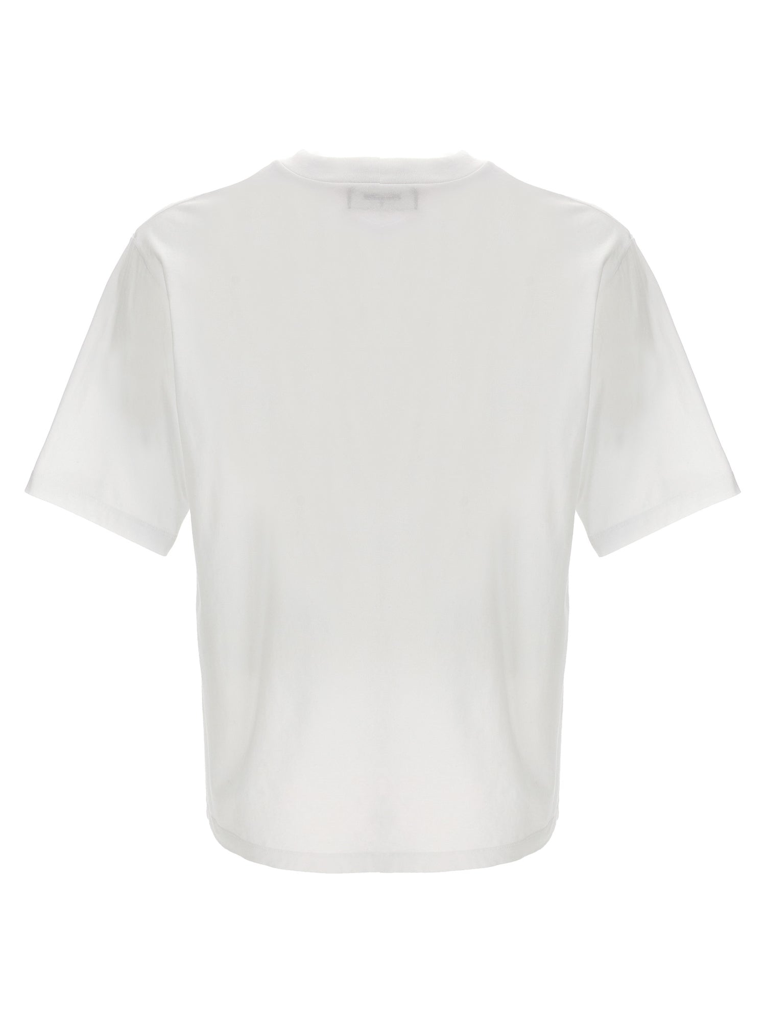 Dsquared2 Logo T-shirt