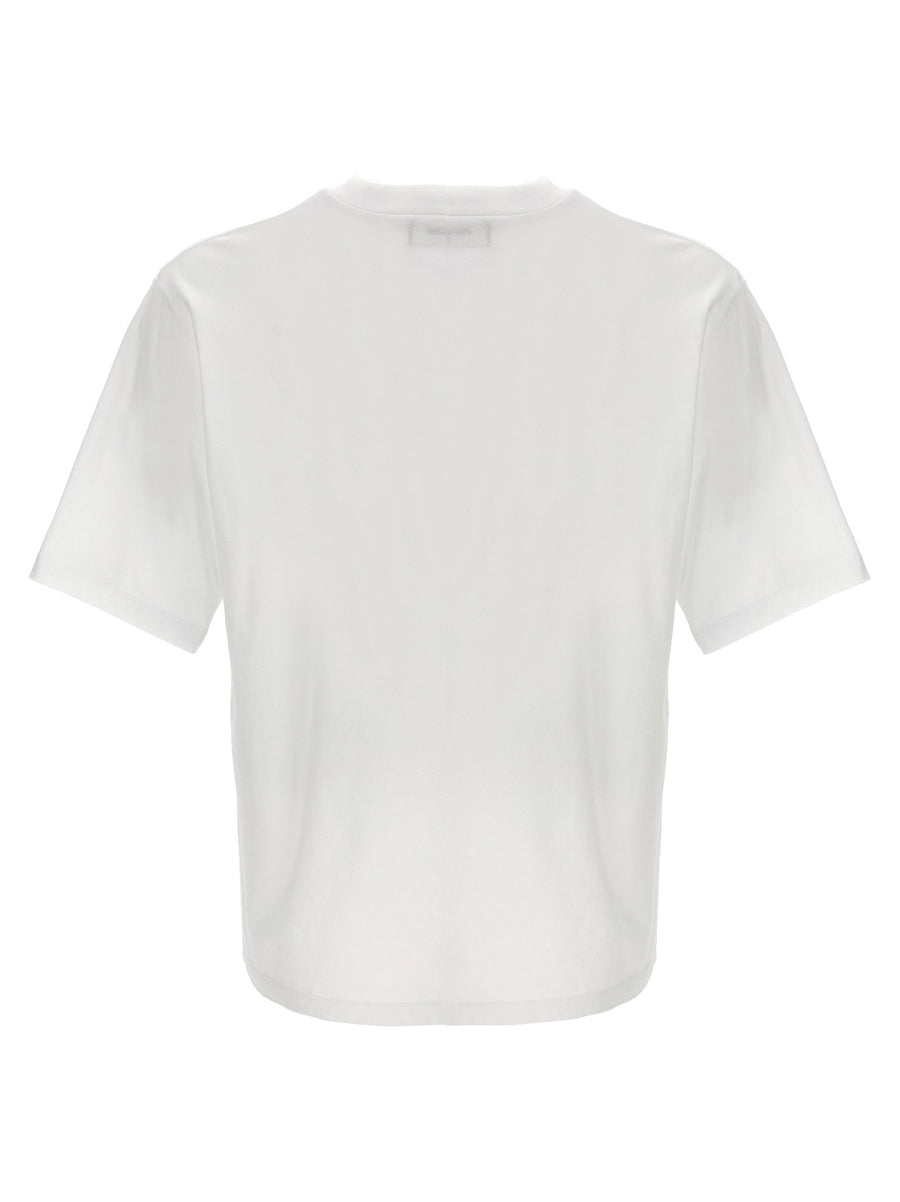 Dsquared2 Logo T-shirt