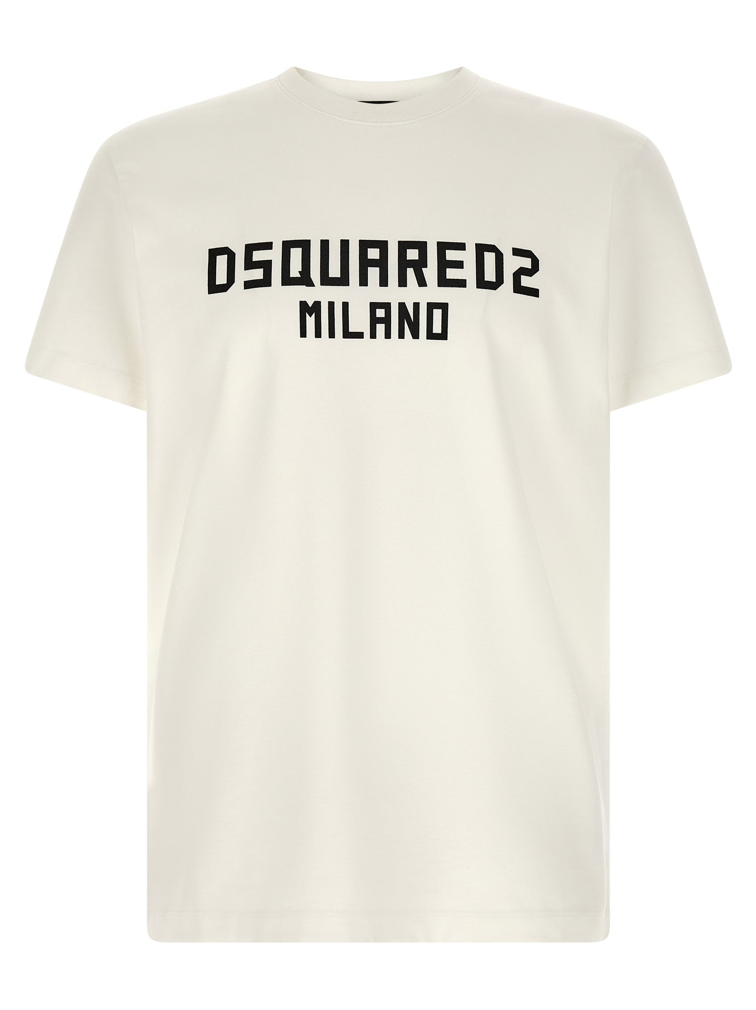 Dsquared2 Milano T-shirt