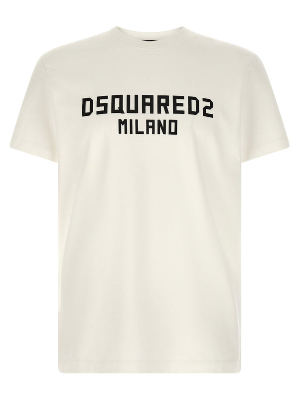 Dsquared2 Milano T-shirt