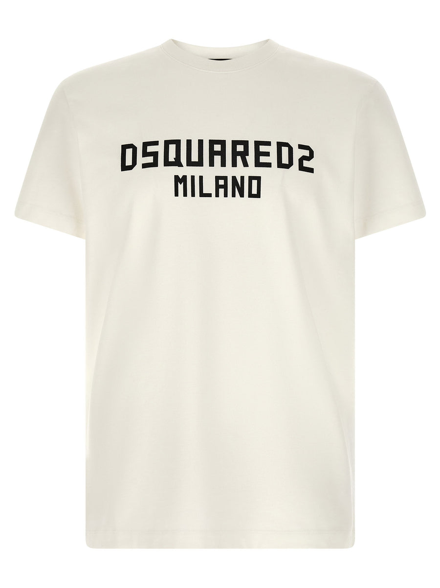 Dsquared2 Milano T-shirt