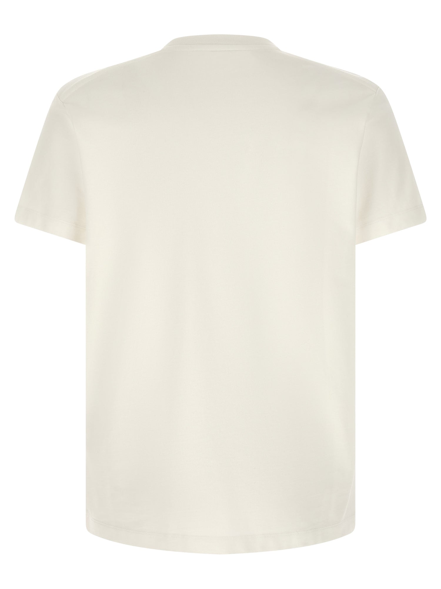 Dsquared2 Milano T-shirt