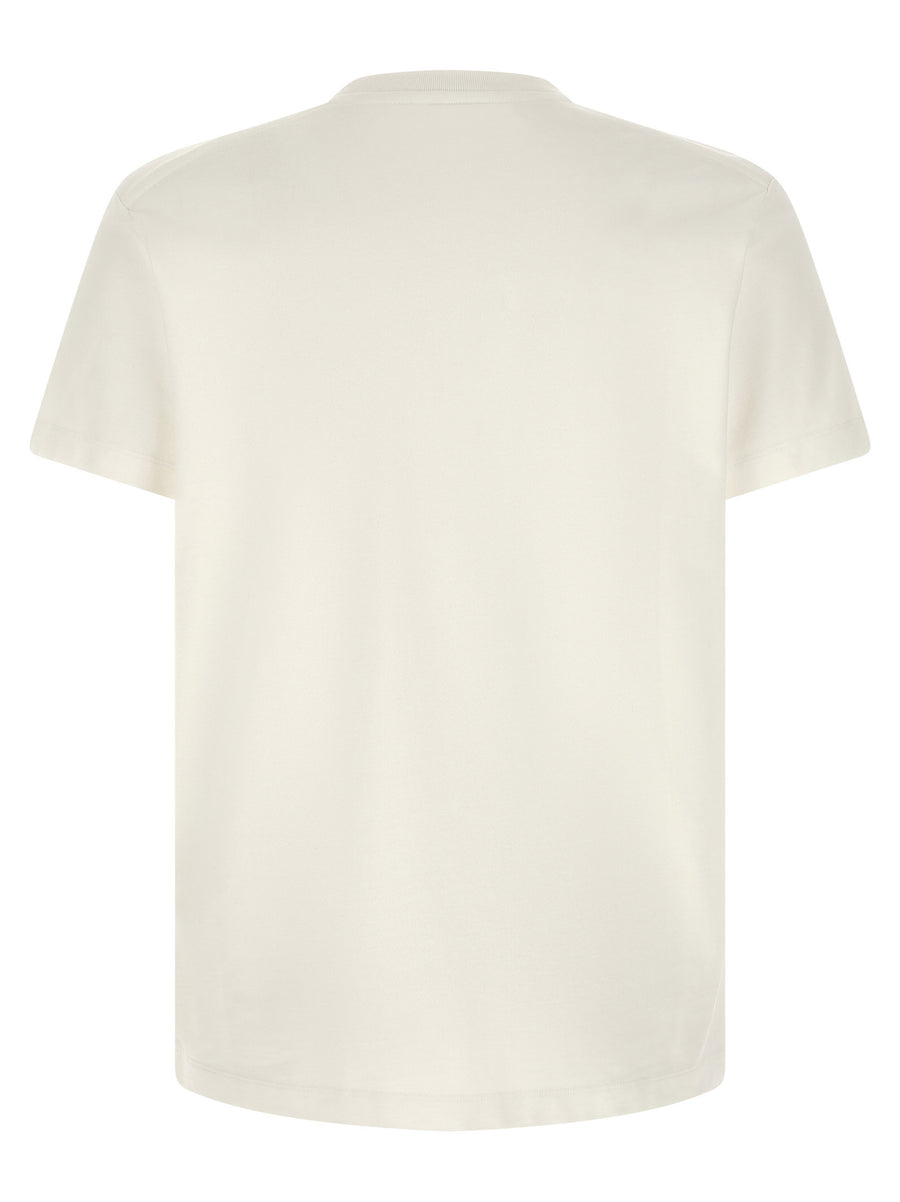 Dsquared2 Milano T-shirt