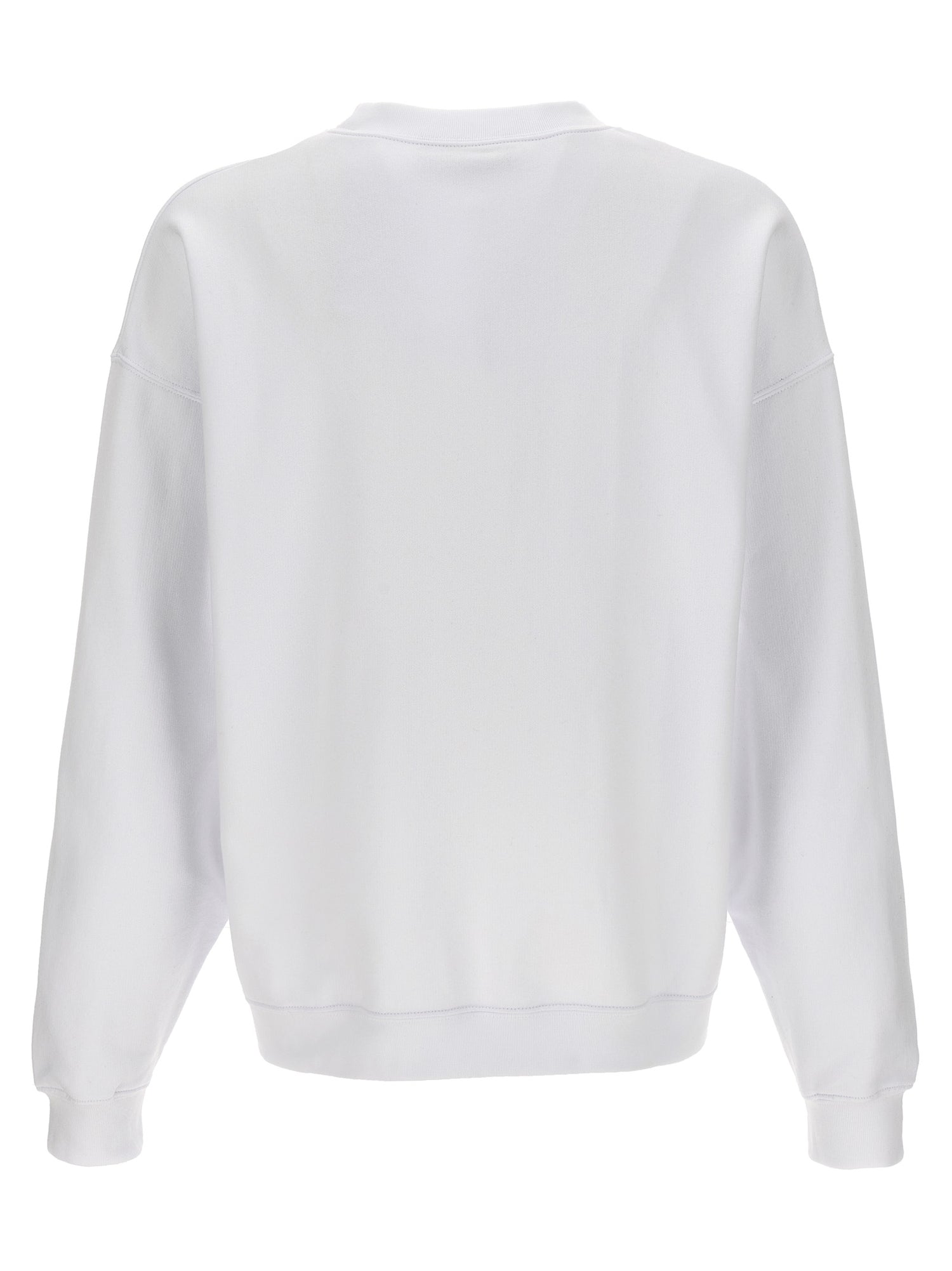 Dsquared2 Logo Sweatshirt