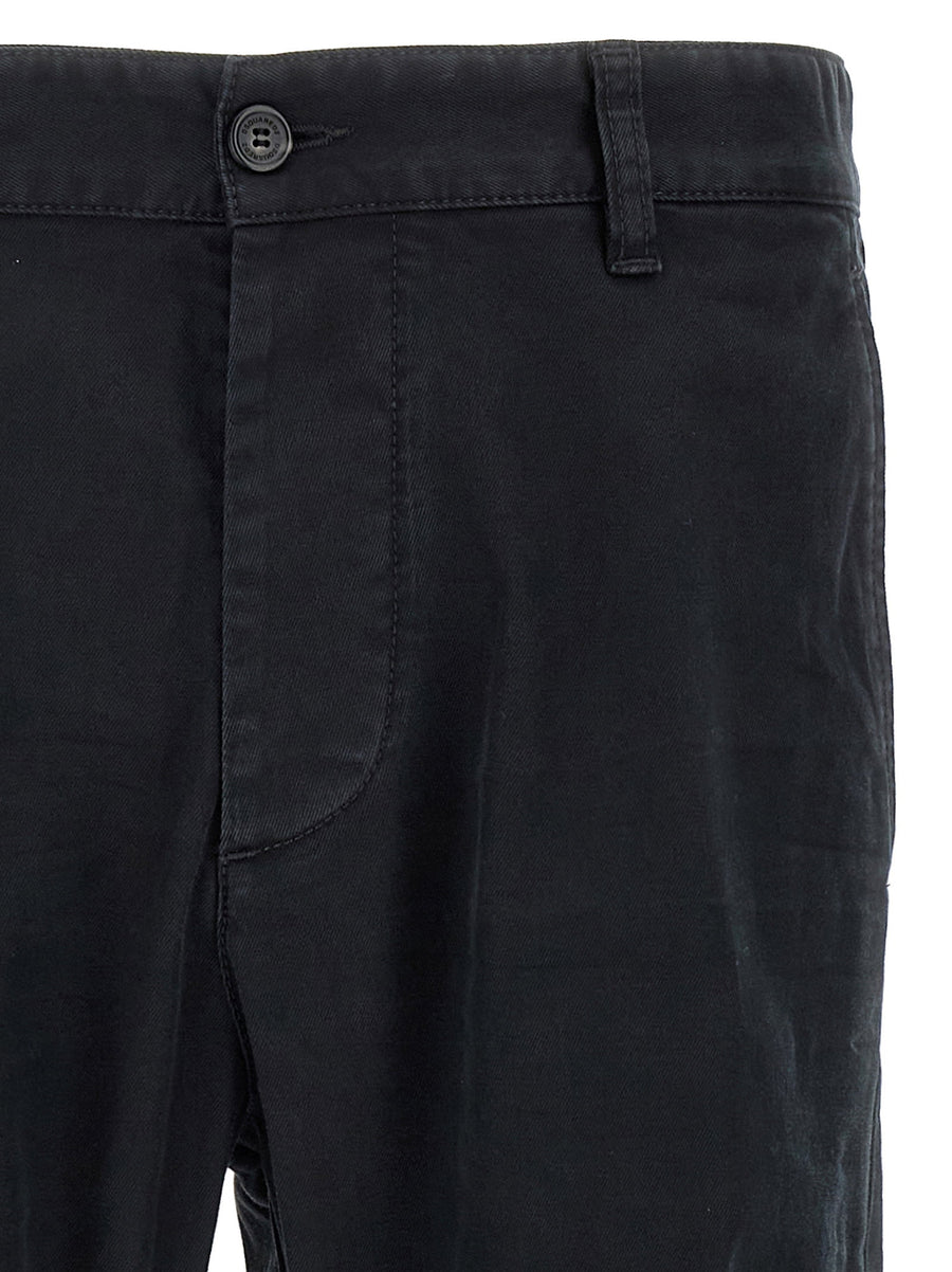 Dsquared2 Sexy Chino Pants