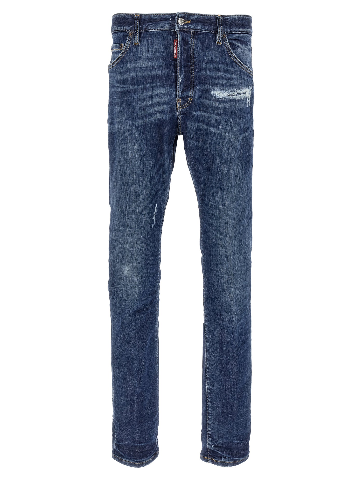 Dsquared2 Cool Guy Jeans