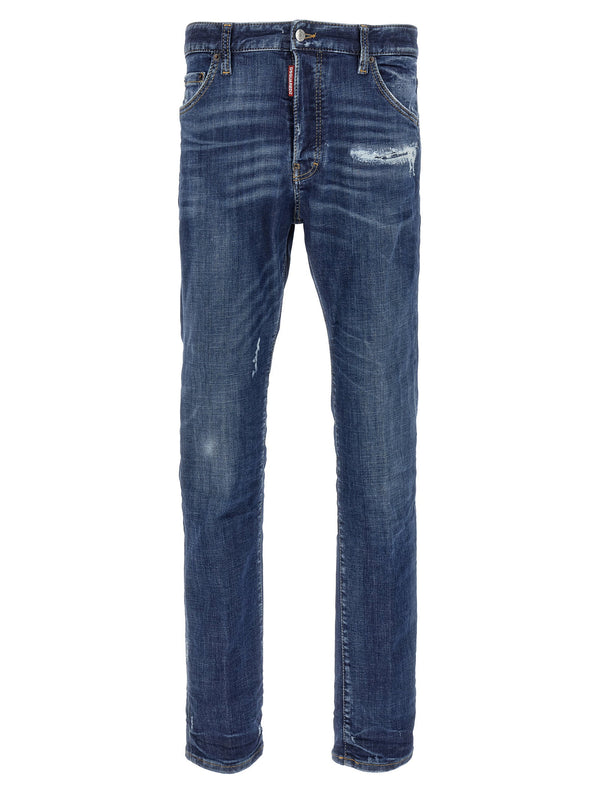Dsquared2 Cool Guy Jeans