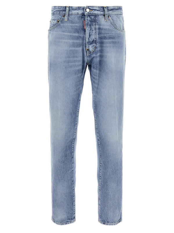 Dsquared2 Cool Guy Jeans