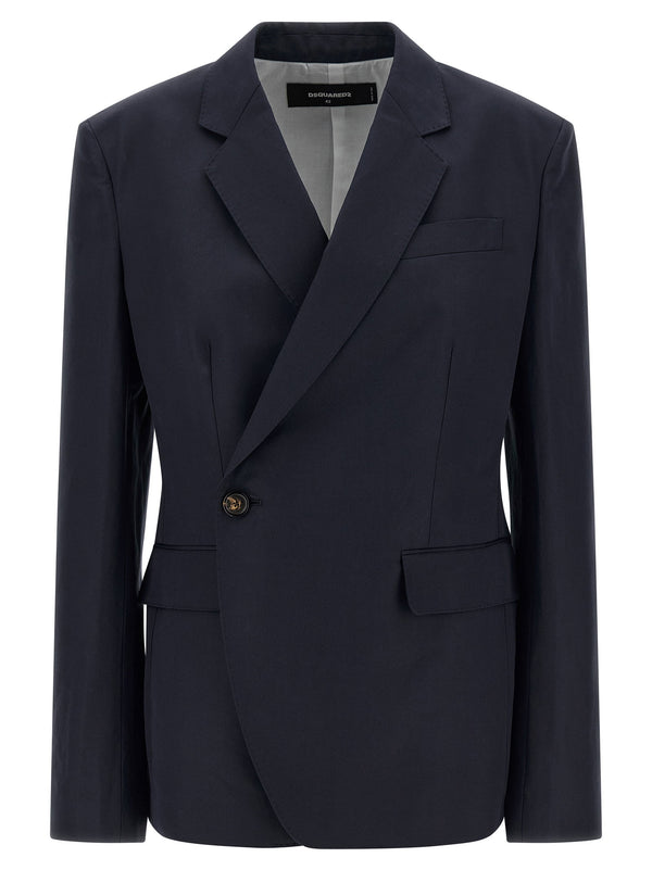 Dsquared2 Kathy Blazer