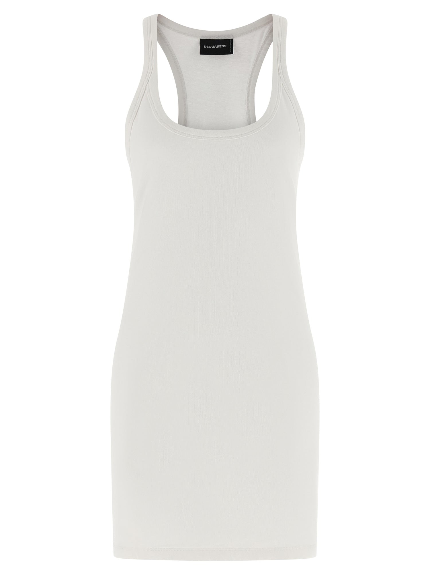 Dsquared2 Sexy Dress