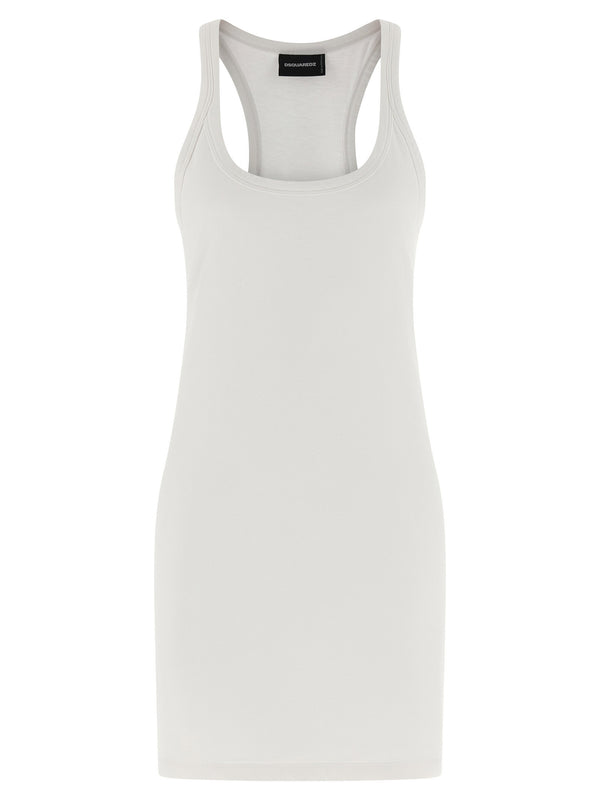 Dsquared2 Sexy Dress