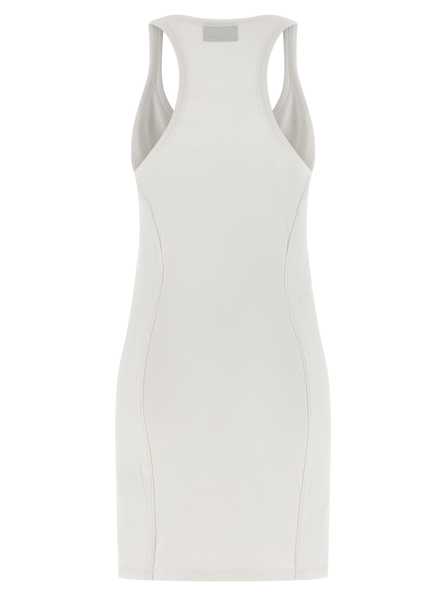 Dsquared2 Sexy Dress