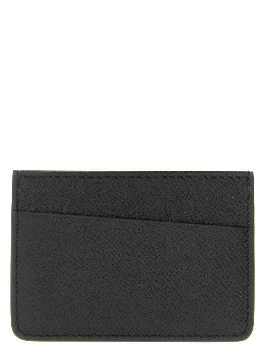 Maison Margiela Four Stitches Card Holder