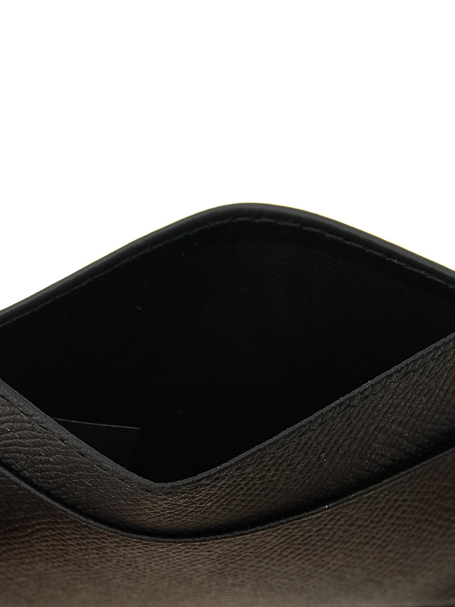 Maison Margiela Four Stitches Card Holder
