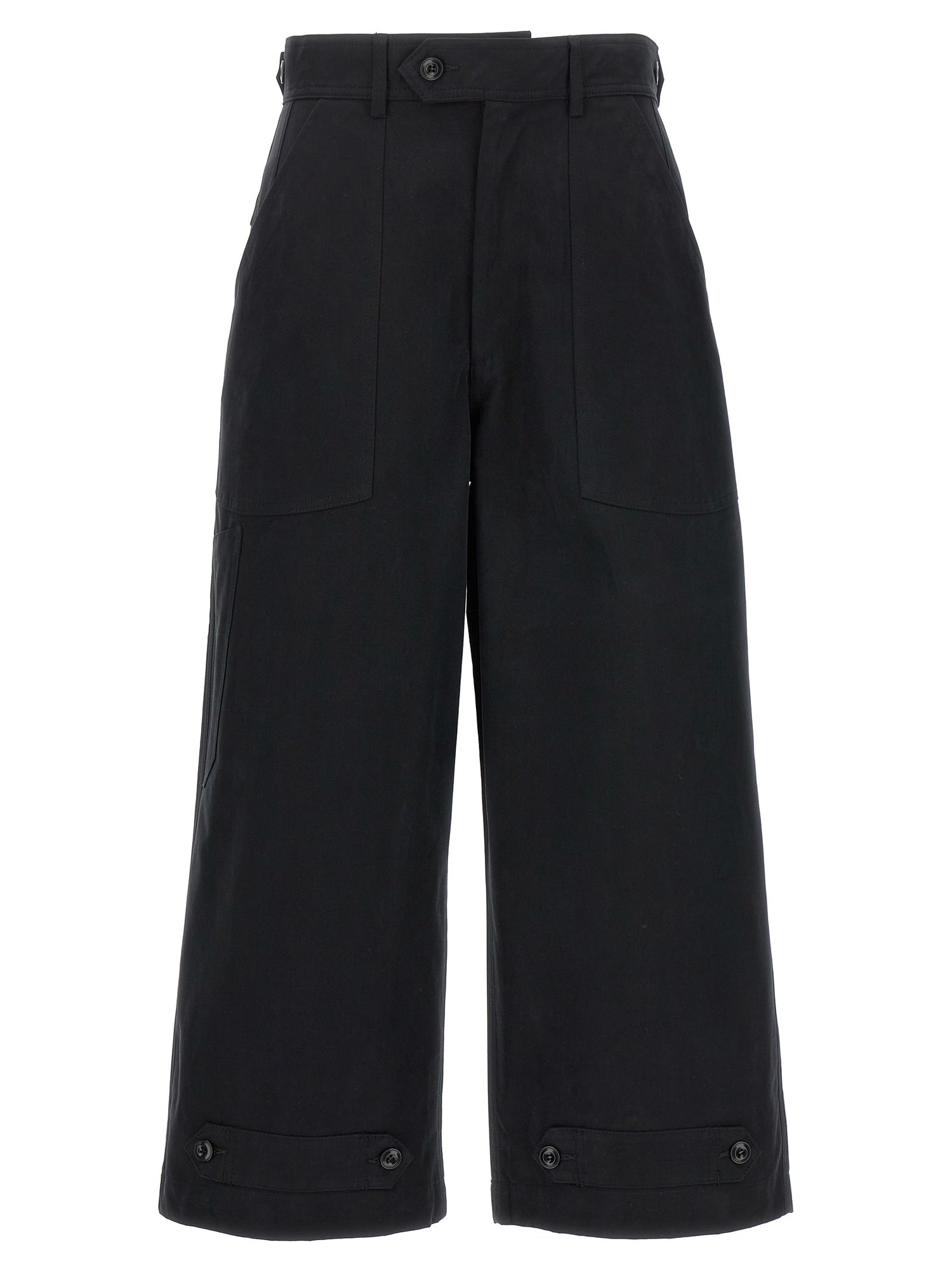 Cellar Door Paola Pants