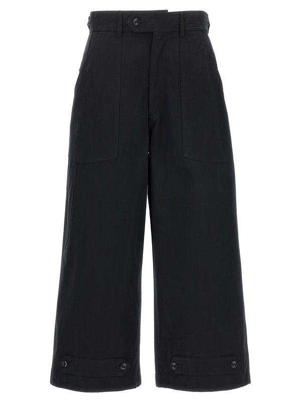 Cellar Door Paola Pants