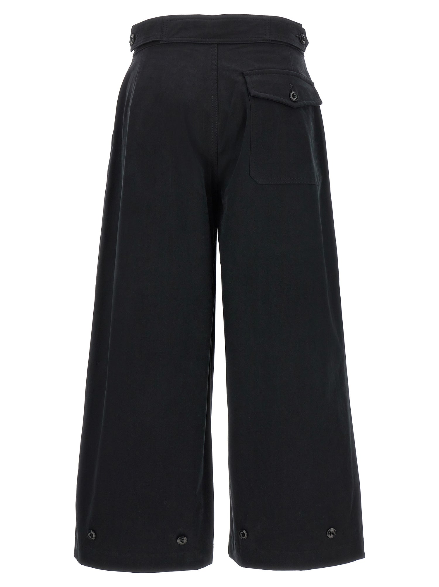 Cellar Door Paola Pants