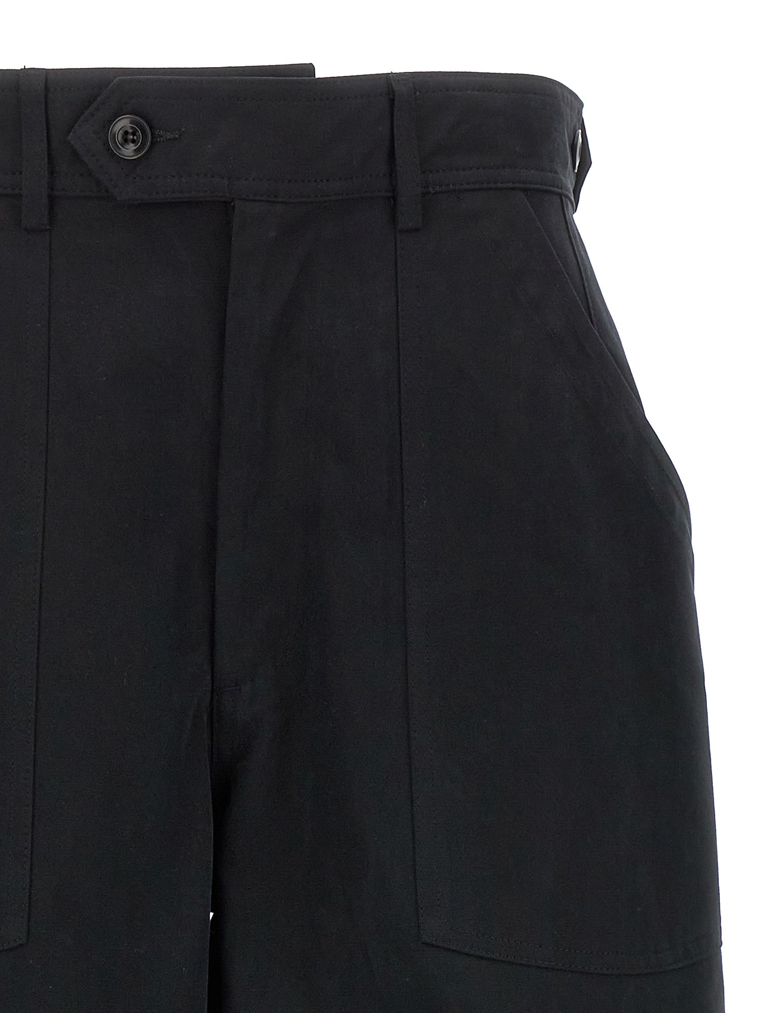 Cellar Door Paola Pants