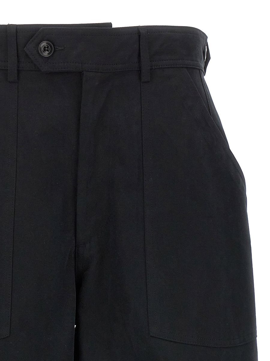 Cellar Door Paola Pants